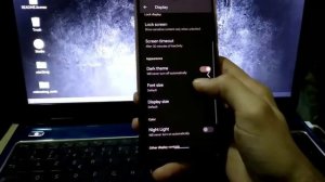 Pixel Experience GSI Android 12 Phh-Treble ROM For ARM64 & A64 AB Devices | Stable