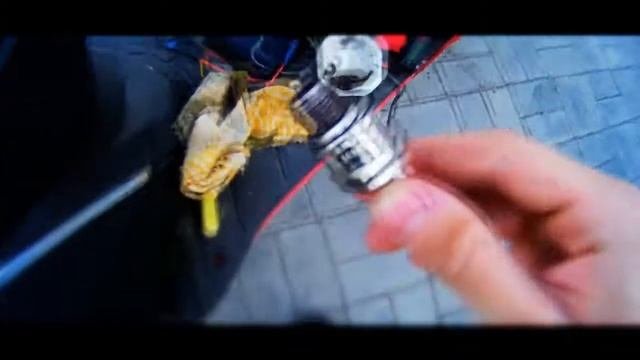 ПРОЕКТ 