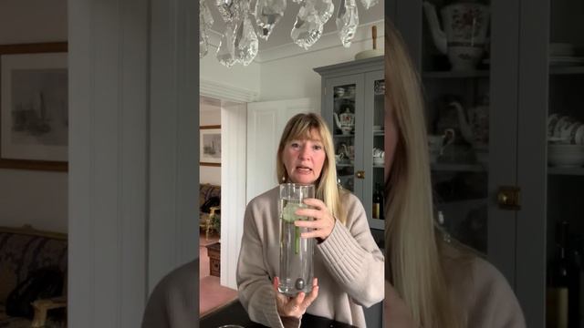 Patricia Bond Water Design смотреть онлайн