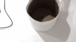 Шляпная коробка для букета из конфет своими руками