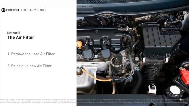 How to Fix TOYOTA P0098 Engine Code in 3 Minutes [2 DIY Methods / Only $7.57] смотреть онлайн