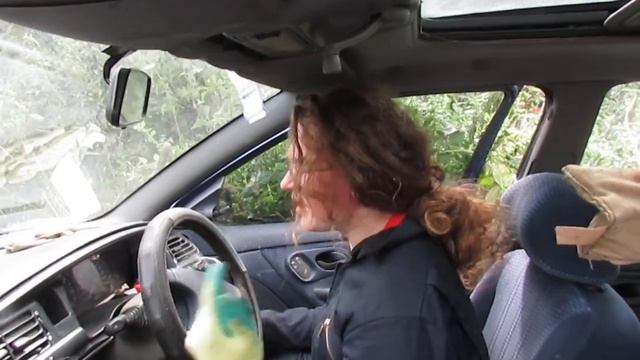 ford mondeo mk1 1.8td 1994 after seven years смотреть онлайн