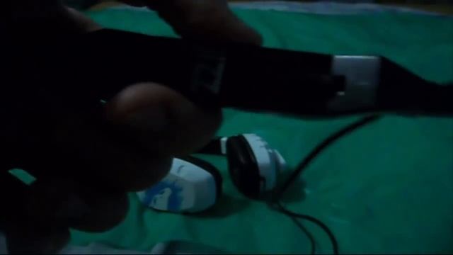 Геймерские наушники с aliexpress смотреть онлайн