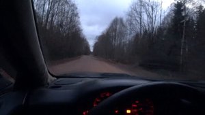 ремонт ГЕНЕРАТОРА рено логан и БЕШЕНАЯ лиса