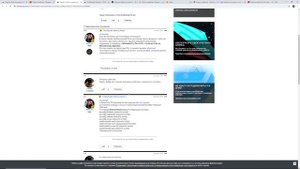 ORIGIN - НЕ ЗАПУСКАЕТСЯ, АВТОНОМНЫЙ ВХОД И ДРУГИЕ ПРОБЛЕМЫ (РЕШЕНИЕ)