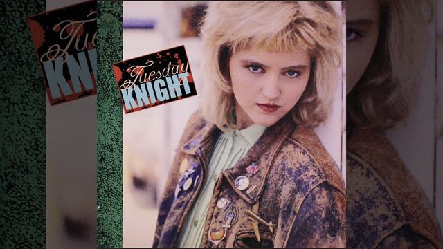 Temporary Obsession смотреть онлайн