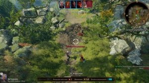 Почему в BALDUR'S GATE 3 крутой дизайн уровней