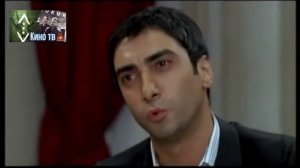 Долина волков Ирак метавонед дар канали КИНО ТВ тамошо кунед!