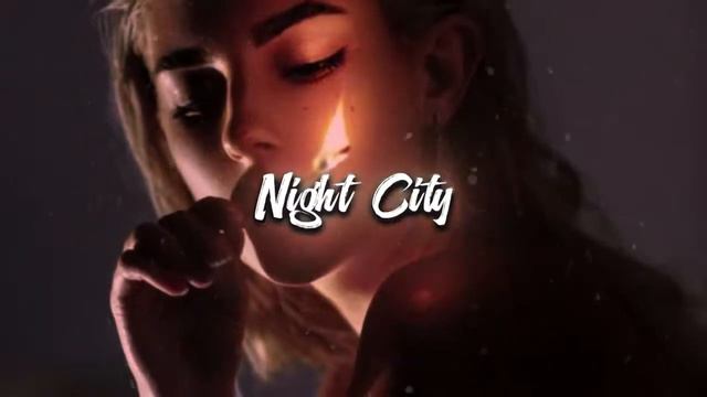 Моя Девочка Хочет Покурить - Slowed.webm смотреть онлайн