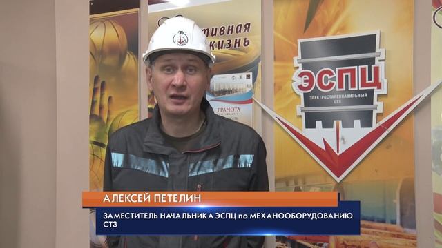 Плановый ремонт смотреть онлайн