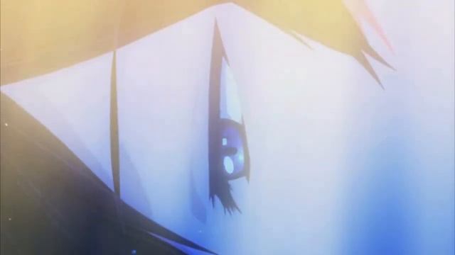 Видел я тебя во снах смотреть онлайн