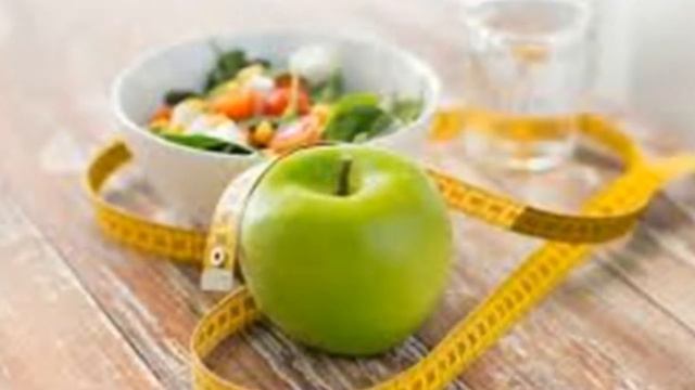 Пейте Это перед СНОМ И ХУДЕЙТЕ! Легко и доступно! / Это интересно!
