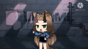 если вода окрасится кровью|•|meme