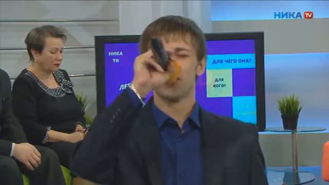 Сергей Алёшин Шурави (Виват) смотреть онлайн