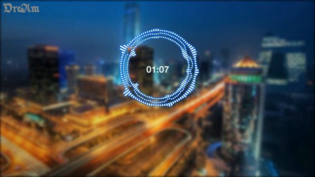 Эквалайзер/After Effects CC/Equalizer смотреть онлайн