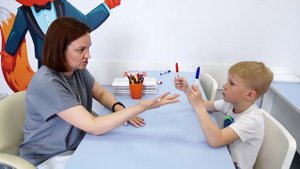 предлоги приставки устно