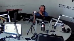 С. Савельев. Жиры