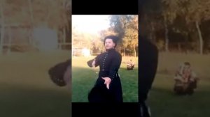 Люба, тонкая лоза