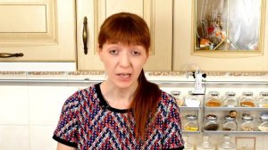 234. Курица в кляре и соусе: сочная, изысканная, в любимом азиатском стиле (+ бонус-рецепт)