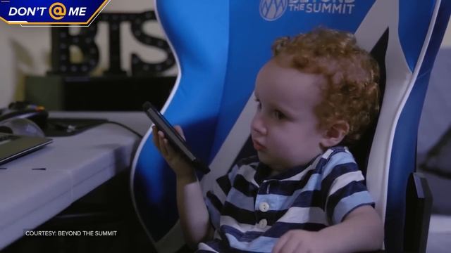 Valve ACTUALLY Unbanned A Matchfixer смотреть онлайн