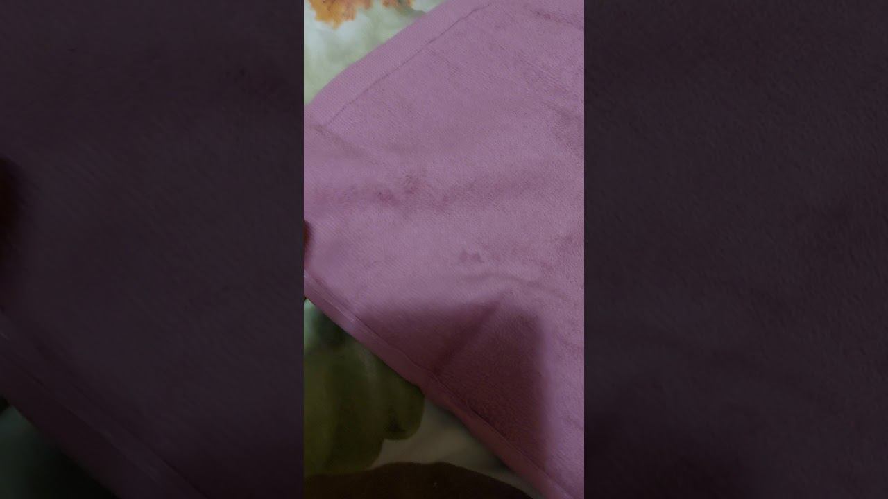 Набор полотенец по спец.цене смотреть онлайн