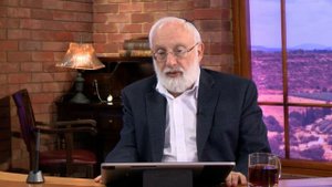 Каббала - это свобода? Вебинар