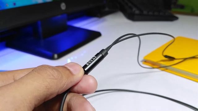 Boult Loop Budget Earphones Unboxing and Review смотреть онлайн