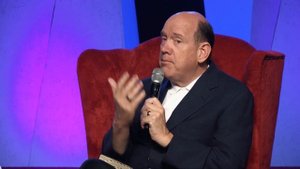 Рик Реннер -  Можно ли женщинам проповедовать в церкви