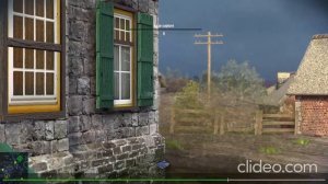 world of tanks invisible implosion