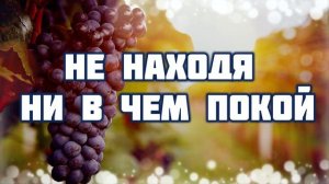 Когда в Твои слова вникаю,♫Прославление Песня♫