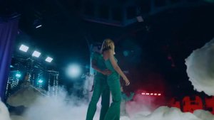 Dua Lipa - Physical (Daniel Larsson Remix)