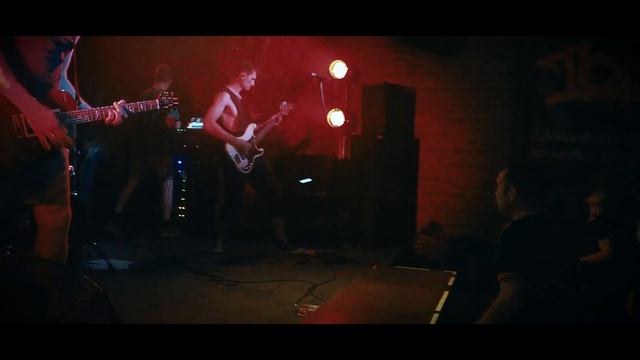 Сказка про дракона (Король и шут cover) смотреть онлайн