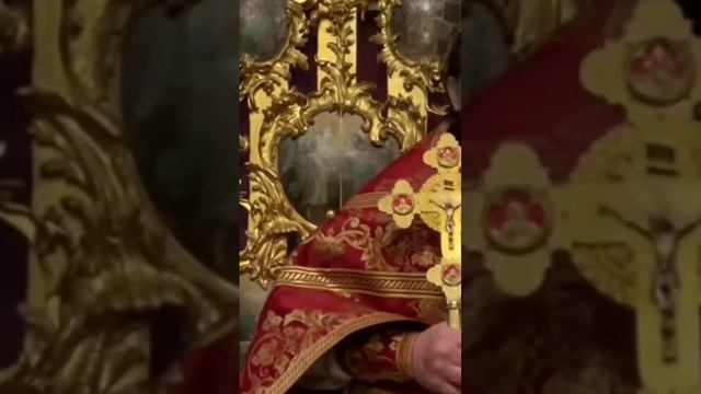 три правила Петра великого смотреть онлайн