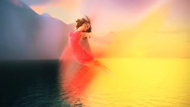 Мир устроен так смотреть онлайн