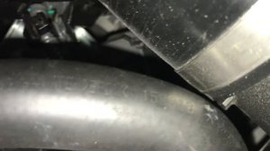 8ar-fts bad vacuum regulator