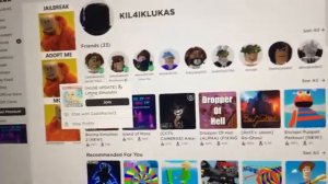 Как скачать автокликер для роблокса самый лёгкий способ (Roblox)