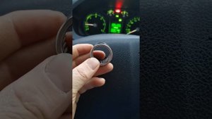 поломка #стелс мороз  #подшипник