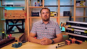 Кому и для чего пригодится складной верстак? Разбираем возможности и особенности мобильных моделей.