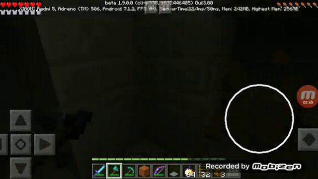 Я нашел этот храм с драгоценными вещами смотреть онлайн