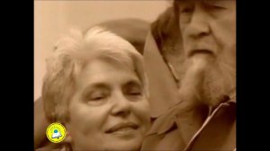 А. И. СОЛЖЕНИЦЫН БИОГРАФИЯ