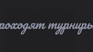 реклама пабг мобайл