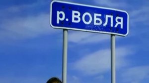 СУПА С РАКАМИ ХОЧУ.......