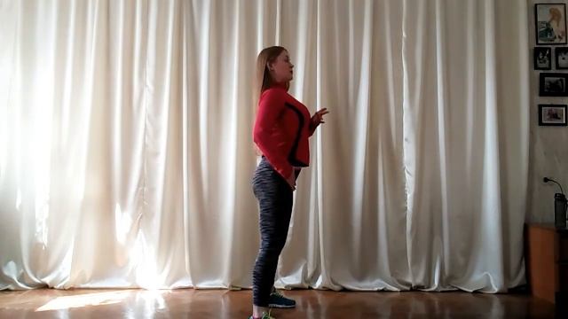 BODY ISOLATION - Волна сверху. #bodyisolation #изоляциивтеле #reggaeton смотреть онлайн