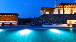Аренда виллы в Греции | Rentavillaingreece.com