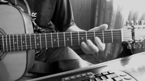 АРКАДИЙ СЕВЕРНЫЙ ПОКАЗАНИЯ НЕВИНОВНОГО