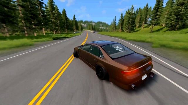 ПОЛНЫЙ ОБЗОР ИГРОВОГО РУЛЯ LOGITECH DRIVING FORCE GT