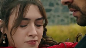Rüzgarlı Tepe 1. Bölüm | Winds of Love Episode 1