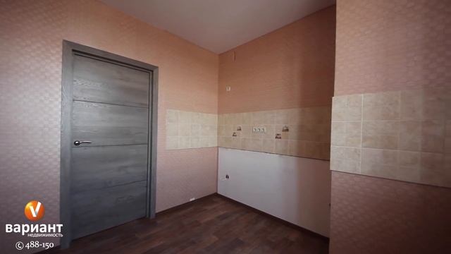 1 комн кв-ра, пр. Космический д. 20 корп 7, 34 кв м смотреть онлайн