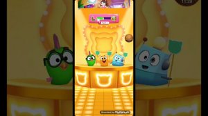 Я участвую в шоу талантов в игре моя говорящая Анджела 2 👩🍳👩🍳👩🍳👩🍳👩🎤👩🎤👩🎤👩🎤