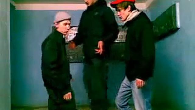 Maloletka obidel dvoih goparej 240 смотреть онлайн